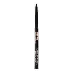 Deluxe Mini Brow Wiz® - Augenbrauenstift in Reisegröße, ANASTASIA BEVERLY HILLS